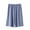 #01 Light Blue 【Mix, Match & Rotate: Stock Up on Daily Colors】, variant on Plus Size Men's Casual Loose Pants, Joggers, Trousers: Elastic Waist Straight Leg with Pockets, Lightweight Breathable Polyester, for Outdoor Exercise, At Home, Running, Daily