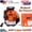 80CC 2 Cycle 900CFM 4.8HP 206MPH(Orange), variant on YNCE Backpack Leaf Blower, 2 Cycle Engine 900 CFM Air Volume Tank Leaf Blower 80CC Gas Powered Blowers Snow Blower for Lawn Care Road Cleaning (Orange)