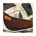 thumbnail image 1 of Canoe for Creativity - Canvas, 1 of 10