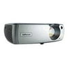 InFocus LP 640 - LCD projector - 2200 lumens - XGA (1024 x 768)