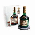 thumbnail image 6 of Building Block Whiskey Decanter & Spirit Bottle Ornament — Creative Bottle Toy & Gift — An Excellent Choice for Educational Gifting, 6 of 10
