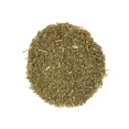 thumbnail image 3 of Whisker City Natural Catnip, 4 oz, 3 of 6