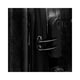 thumbnail image 3 of RED VELVET Juego De 4 Maletas Rigidas Tsa Viaje Resistentes Travelteche, 3 of 6