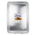 thumbnail image 1 of COOKIE SHEET, 1 of 1