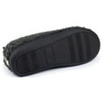 thumbnail image 4 of Ravelier Women's Nomad Slipper with Memory Foam, 4 of 6
