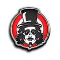thumbnail image 4 of Set de alfileres Svengoolie Edición Limitada de 4 piezas esmaltados con caja, 4 of 6