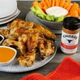 thumbnail image 6 of (3 pack) Kinder's All Purpose Seasoning, 6oz, 6 of 10