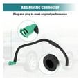 thumbnail image 4 of B Fuel Vapor Separator Hose for Ford, 4 of 7