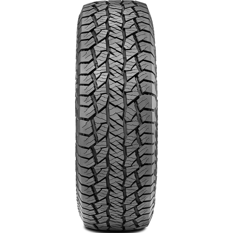 Hankook Dynapro AT2 (RF11) All Terrain 245/75R16 111T Light Truck Tire