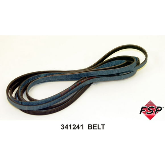 Whirlpool Dryer Belts