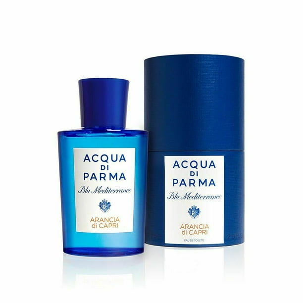 Acqua di taormina eau best sale de toilette