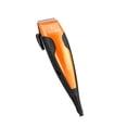 thumbnail image 3 of Maquina cortadora de cabello Clipper GM 566, 3 of 5