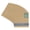 Beige Suede, variant on Cherry Red Suede 12x12 Uncut Art Mat Board - No Opening - 25 Mats