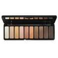 thumbnail image 1 of e.l.f. Cosmetics e.l.f. Need It Nude Eyeshadow Palette, 1 of 1