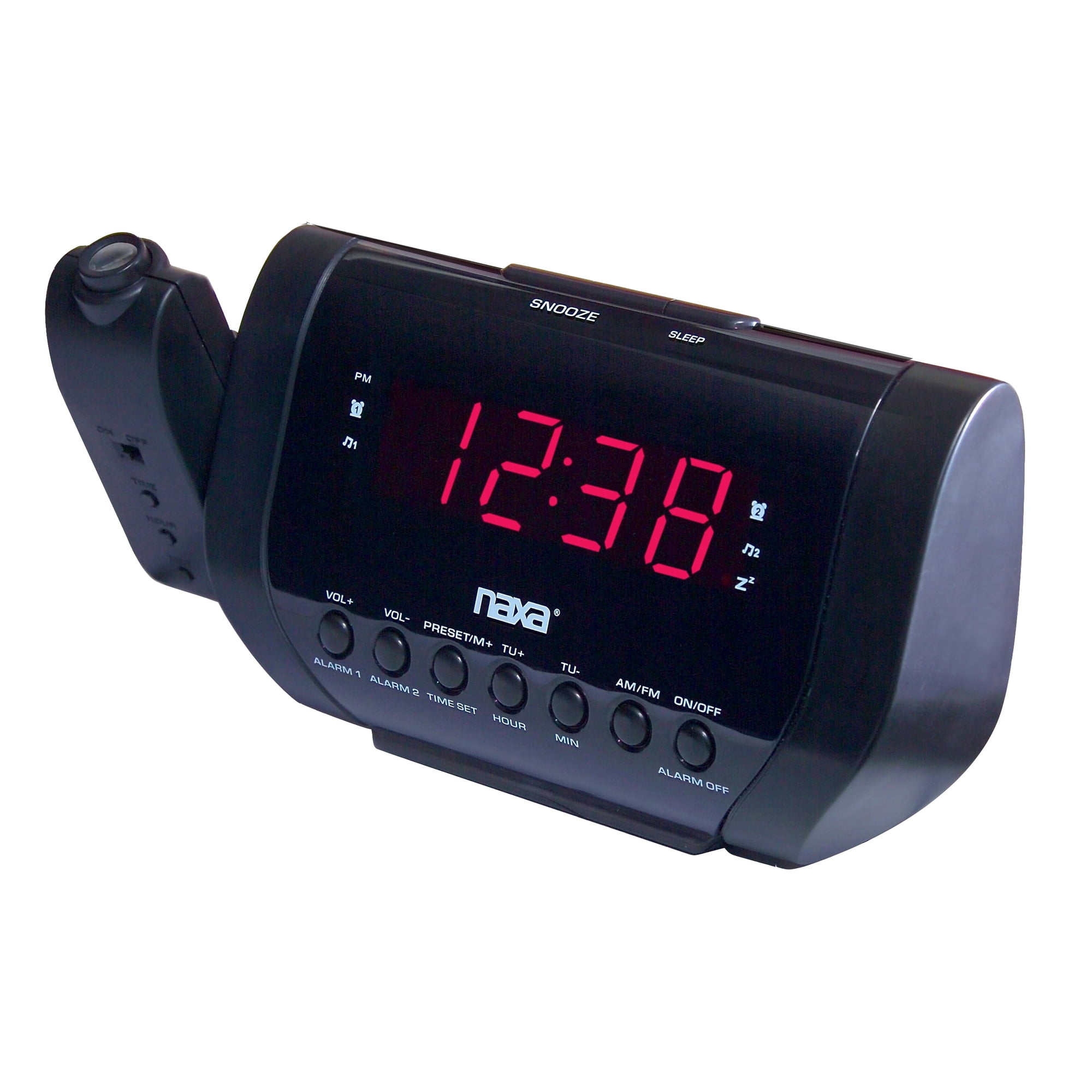 94 c 35673 5 ad 4 464 f 91 e 2 a 0511 e 56 dc 3 e. 949 b 15904 bf 9 a 7 e 940 cdb 975 d 74 c 9383 Naxa Electronics NRC 173 Projection Dual Alarm Clock Radio - 94 c 35673 5 ad 4 464 f 91 e 2 a 0511
