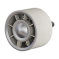 thumbnail image 1 of Mini Car Desk Fan Small Quiet Cooler USB Powered Portable Christmas Gift New U6, 1 of 8