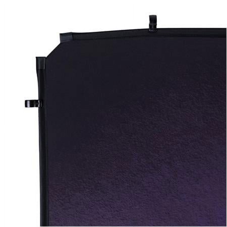 UPC: 0887827010852 | EzyFrame Vintage Background Cover  6.5×7.5   Aubergine