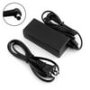 ASUS Notebook VivoBook S533FL S550CA S550CM TP202N X403FA X403MA X405UA X405UQ Power Adapter Charger 19V 3.42A