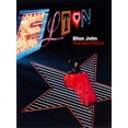 thumbnail image 1 of Le Red Piano DVD (2CD/DVD), 1 of 3