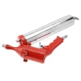 thumbnail image 1 of LAFGUR Air Greaser, Zinc Pneumatic Grease , For Automobile Excavator Bulldozer Oil Injection, 1 of 8