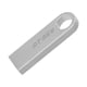thumbnail image 1 of Memoria USB, funcionalidad inteligente del Memory Stick portátil del disco flash del metal de la unidad flash, 1 of 8