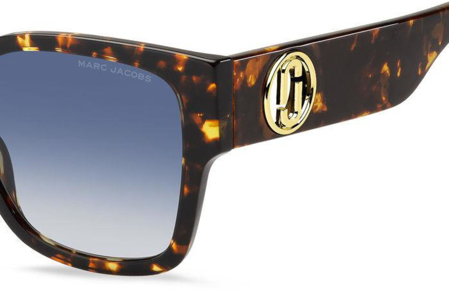 MARC JACOBS MJ1094S-6CR9O-55  Sunglasses Size 55mm 140mm 17 sage 51Nf9-013-L._AC_UY1000_.jpg main image 3