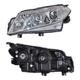 thumbnail image 1 of Faro Izquierda Suzuki Vitara 2016 2017 2018 2019 2020 TYC Faro, 1 of 4