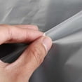 thumbnail image 4 of 100Pcs Vinyl Record Case, PE Anti-Static Vinyl Record Bag, Protective Dust-Proof For 7 Inch Vinyl Records, 4 of 8