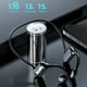 thumbnail image 1 of Auriculares Bluetooth, Auriculares inalámbricos de conducción ósea Auriculares de conducción ósea Auriculares inalámbricos Grado Profesional, 1 of 8