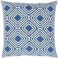 thumbnail image 4 of Miranda 22 x 22 x 5 Throw Pillow, 4 of 5