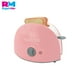 thumbnail image 2 of Tostador de Pan Juguete de Cocina para Niñas Sonido Realista, 2 of 7