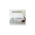 thumbnail image 3 of Replacement Maintenance-Free, Sealed Lead Acid Ups Battery Kit For Tripp Lite Sm, 3 of 11