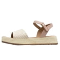 thumbnail image 2 of Sandalias para Niña Tropicana 260002 beige 22, 2 of 4