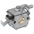 thumbnail image 3 of Carburetor Carb Fit for MS210 MS230 MS250 021 023 025 Chainsaw, 3 of 5