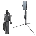thumbnail image 1 of Selfie Stick Ele-Gate Estabilizador de Mano para celular ZP.07, 1 of 4