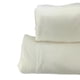 thumbnail image 2 of FRAZADA IND Almoda Hotelero Beige Ivory + Frazada PERSONAL Almoda 70000373, 2 of 3