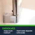 thumbnail image 6 of RMR Xtreme Soap Scum Remover, 32-Fl. Oz., Pack of 2, 6 of 9