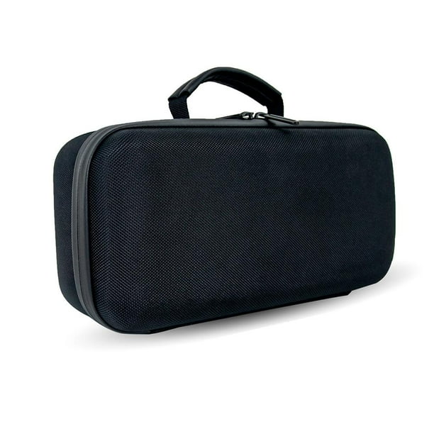 Bolsa de almacenamiento EVA Game Console Bolsas de viaje de repuesto para ASUS Rog Ally Hugtrwg Para estrenar