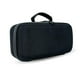 thumbnail image 1 of Bolsa de almacenamiento EVA Game Console Bolsas de viaje de repuesto para ASUS Rog Ally Hugtrwg Para estrenar, 1 of 6