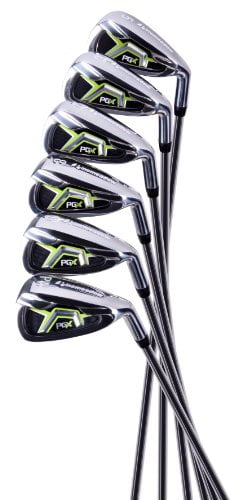 pgx golf set