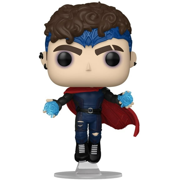 FUNKO POP! Marvel: Agatha - Wiccan