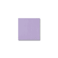 thumbnail image 1 of Medicom 3020 Tissue Poly Head Rest Covers 10" x 10" Lavender 500/Pk, 1 of 1