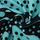 thumbnail image 3 of Trajes de baño tankini para mujer Conjunto de traje de baño estampado para mujer Traje de baño de dos piezas con sujetador relleno Traje de baño de playa Traje de baño de dos piezas para mujer, 3 of 5