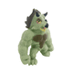 thumbnail image 1 of Dino Monster Flex Juguetes Flexibles Dinosaurios Elásticos verde Pequeño, 1 of 7
