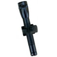 thumbnail image 2 of OKoffroad QUICK FIST Micro Rubber Clamps for 4X4 Vehicles, 4 Pack, 2 of 3