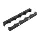 thumbnail image 1 of 2 abrazaderas de reparación para tornillo de banco de bicicleta, insertos de tornillo de banco de mesa, herramientas de reparación de bujes y sujetadores Estilo I, 1 of 9