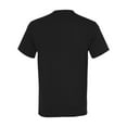 thumbnail image 3 of JERZEES Dri-Power® Performance Short Sleeve T-Shirt, 3 of 5