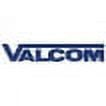 thumbnail image 2 of Valcom VIP-D440ADS 4 in. Digital Clock- 4 Digit Display- Double Sided, 2 of 2