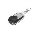 thumbnail image 4 of Universal Cloning Electric Gate Garage Door Remote Control Key 433mhz Cloner 433MHZ, 4 of 4