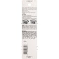 thumbnail image 2 of L'Oreal Paris Brow Stylist Eyeliner , Medium Brown, 2 of 3